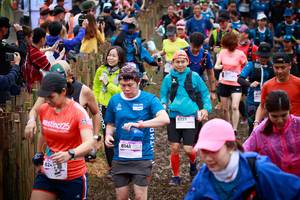 BIB: 237, 8141, 824, 
                            <button type="button" onclick="openModal(13431171)" class="btn btn-primary btn-sm float-right btn-popup" data-toggle="modal" data-target=".modal-high-quality">
                        <i class="fas fa-shopping-cart"></i> Add to Cart
                    </button>
                                            <button type="button" onclick="isThisMe(13431171, true)" class="btn btn-success btn-sm float-right btn-popup btn-isme hidden" data-toggle="tooltip" data-placement="bottom" title="นี่คือรูปของคุณใช่ไหม คลิกที่นี่เพื่อเอาเข้าอัลบั้ม">
                        <i class="fas fa-plus"></i> Add to album
                    </button>
                    <button type="button" onclick="isThisMe(13431171, false)" class="btn btn-warning btn-sm float-right btn-popup btn-isnotme hidden">
                        <i class="fas fa-ban"></i> Remove from album
                    </button>